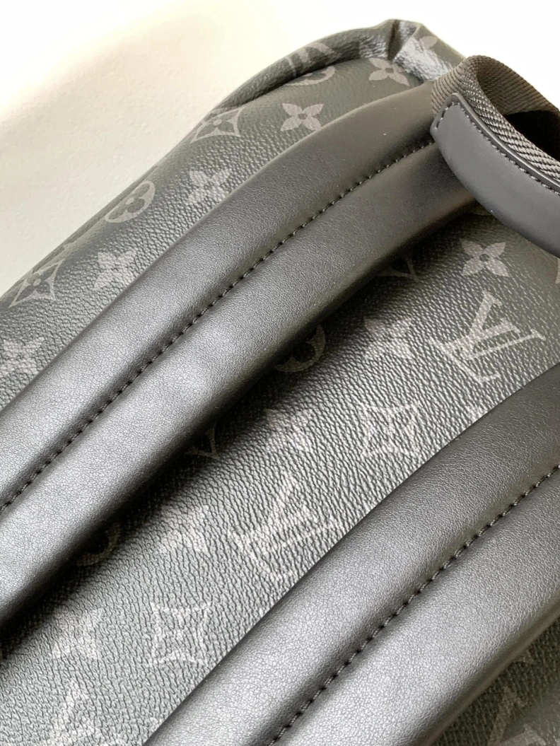 LX Backpacks Bold 7585