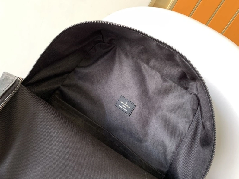 LX Backpacks Bold 7585
