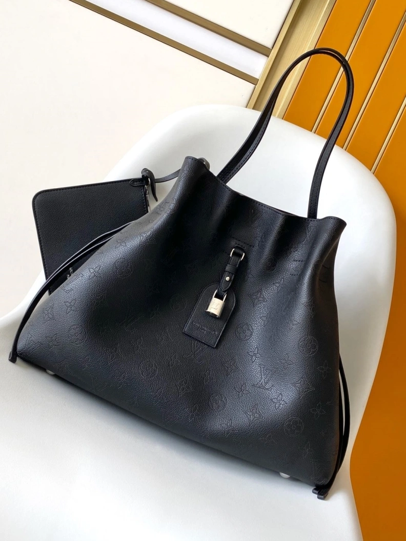 LX Shopping Bags ModernLook 7134