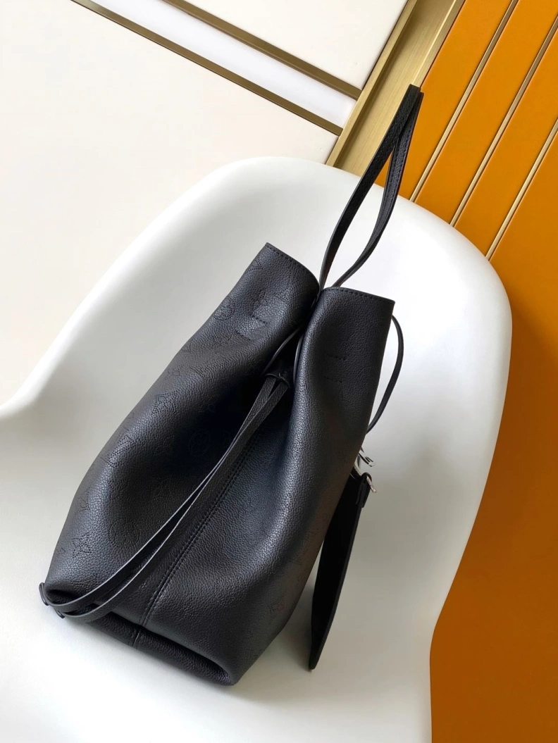 LX Shopping Bags ModernLook 7134
