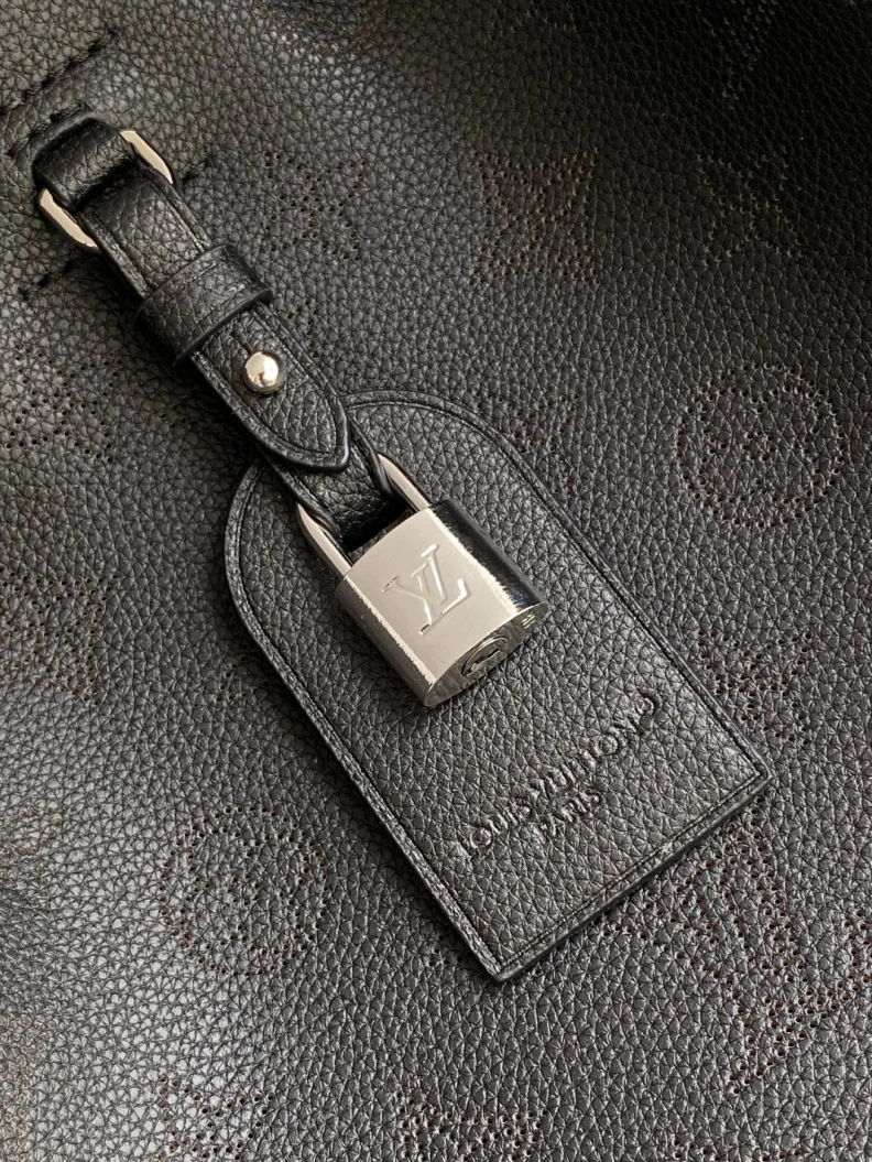 LX Shopping Bags ModernLook 7134