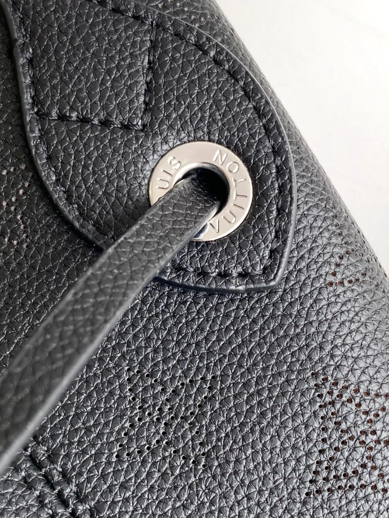 LX Shopping Bags ModernLook 7134