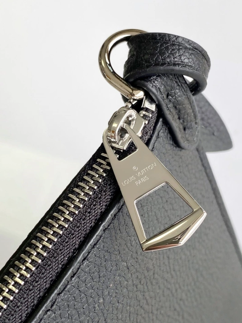 LX Shopping Bags ModernLook 7134