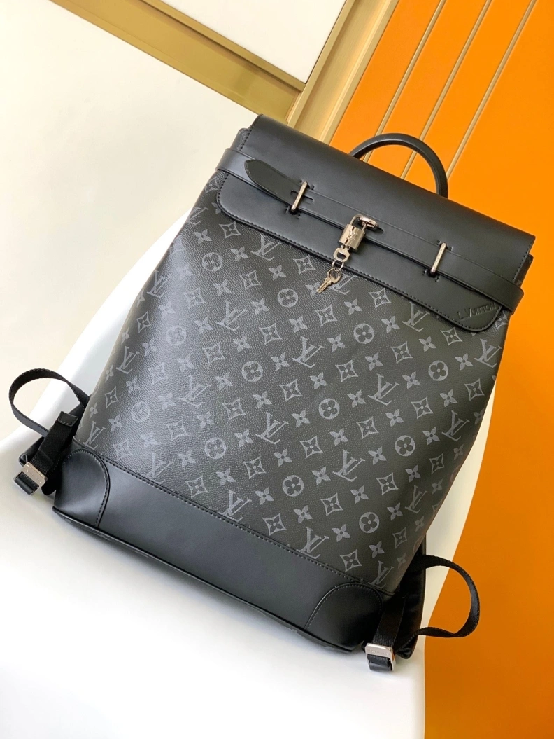 LX Backpacks Classic 7583