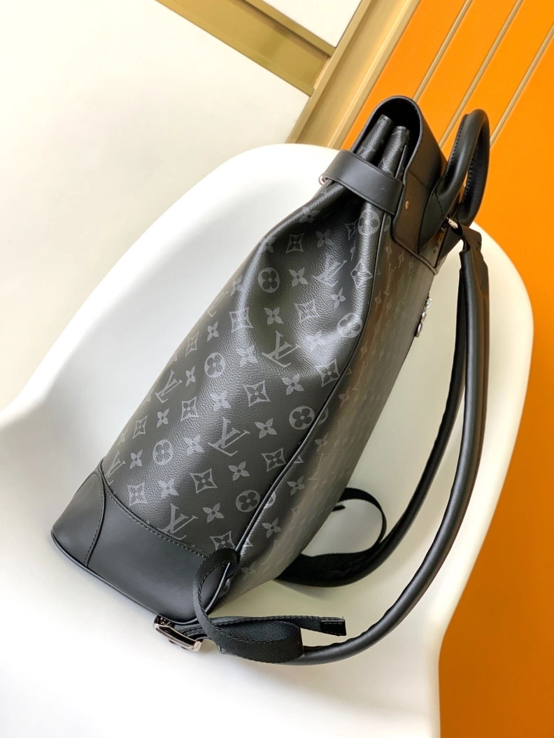 LX Backpacks Classic 7583