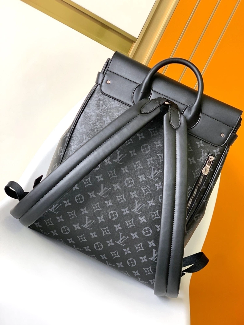 LX Backpacks Classic 7583