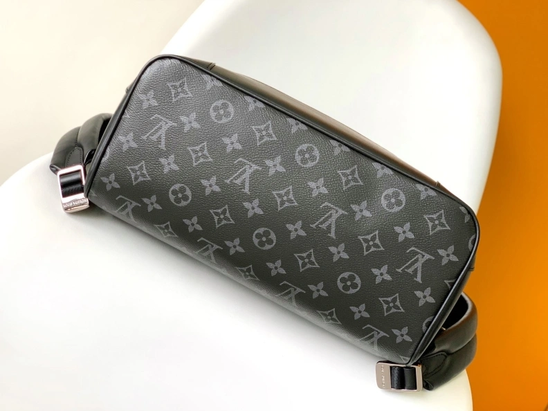 LX Backpacks Classic 7583