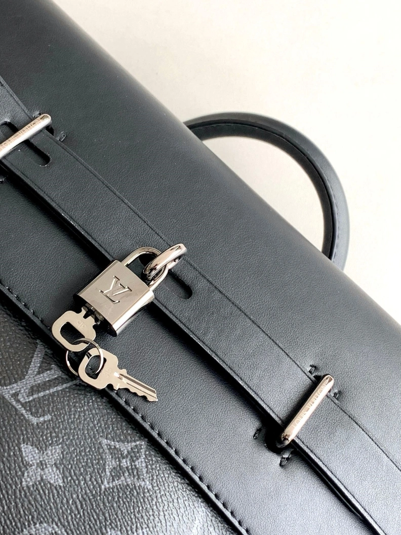 LX Backpacks Classic 7583