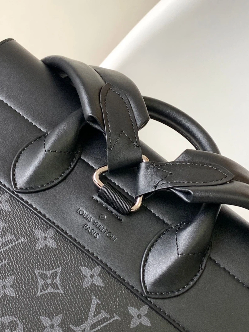 LX Backpacks Classic 7583