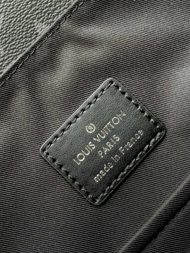 LX Backpacks Classic 7583