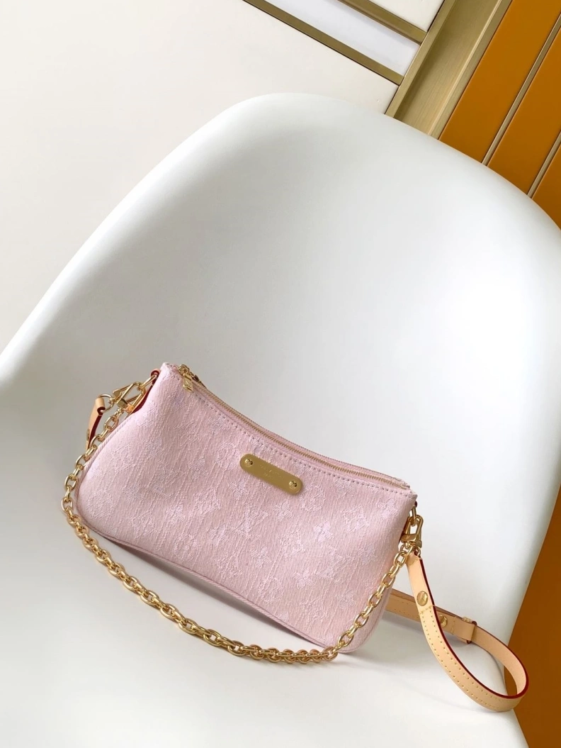 Efficient LX Satchel Bags 7270
