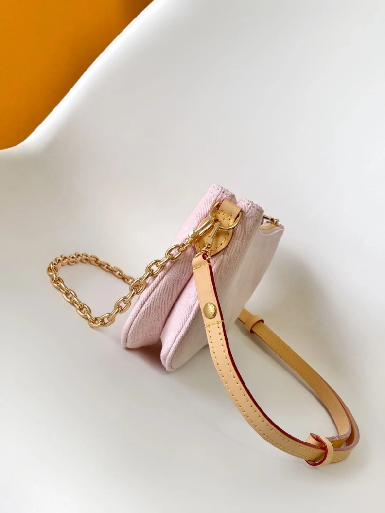 Efficient LX Satchel Bags 7270