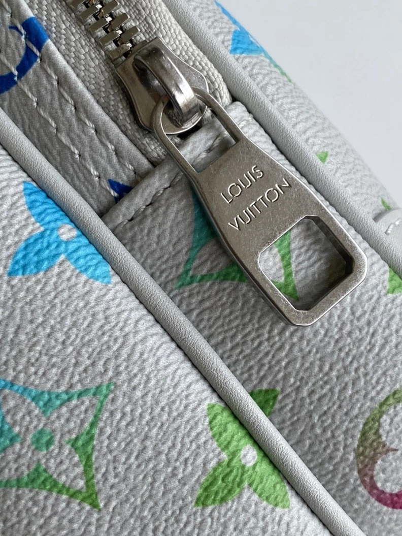 LX Satchel Bags Resilient 7263