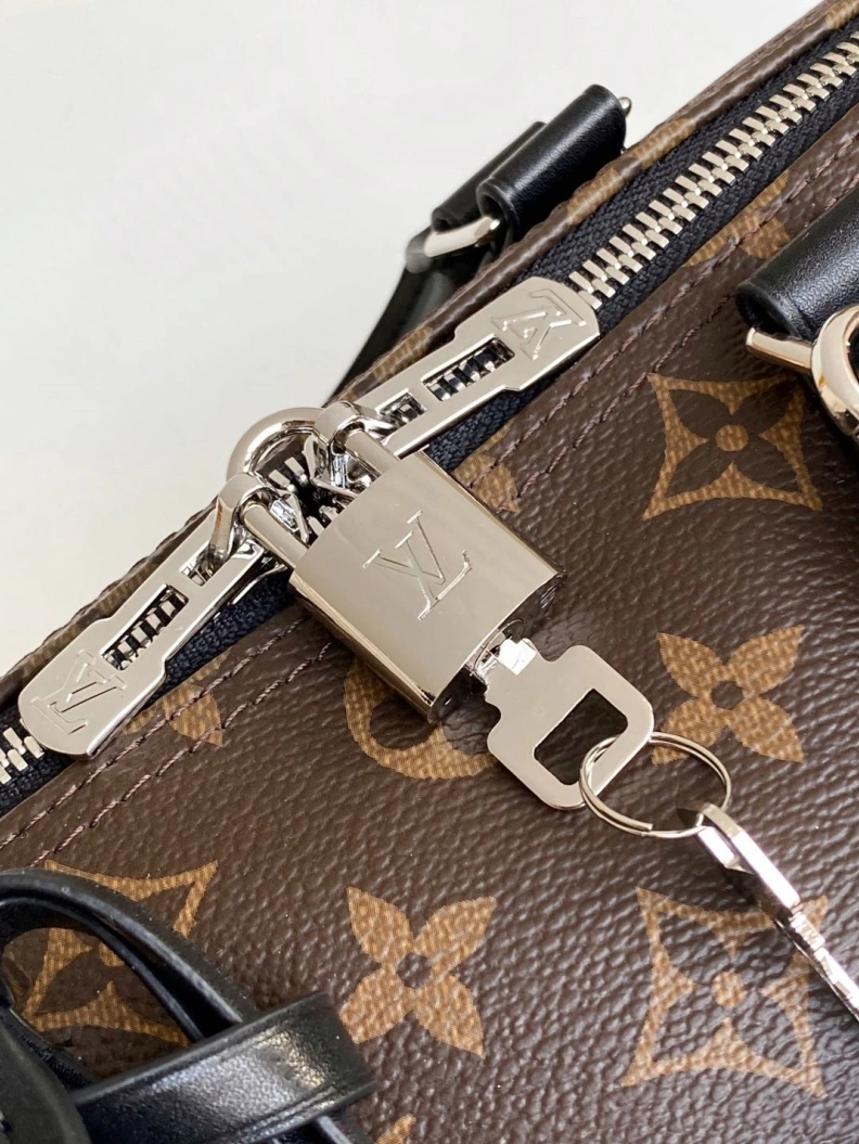 LX Speedy Bags GoodFit 6992