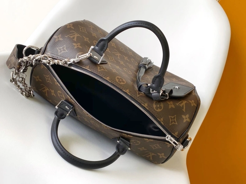 LX Speedy Bags GoodFit 6992