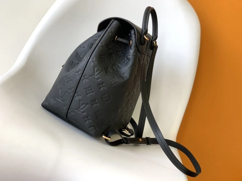Vibrant LX Backpacks 7569