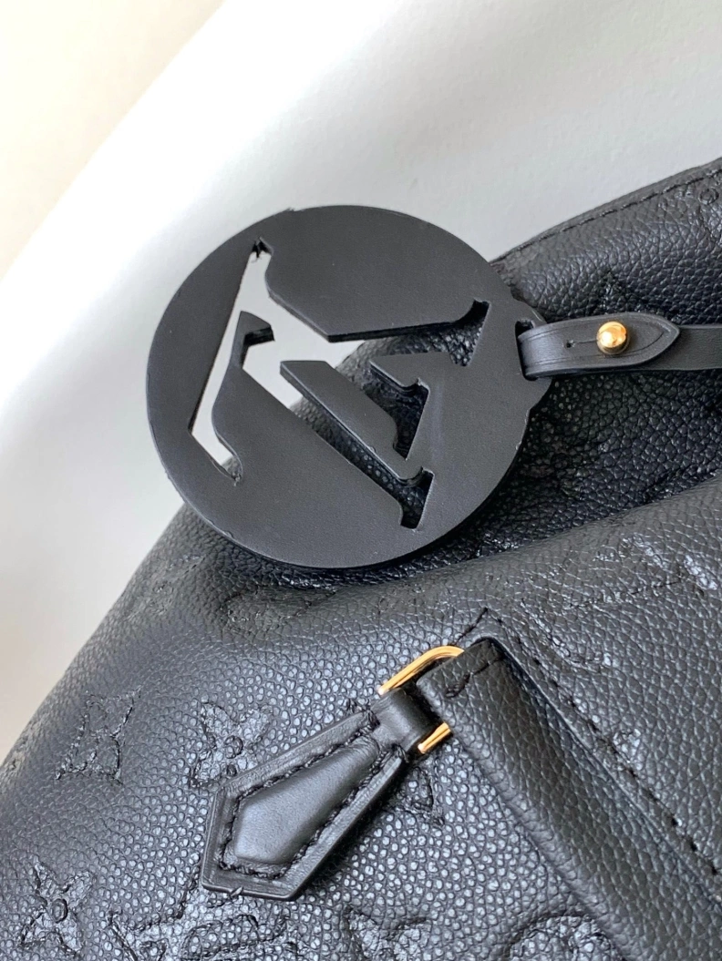 Vibrant LX Backpacks 7569