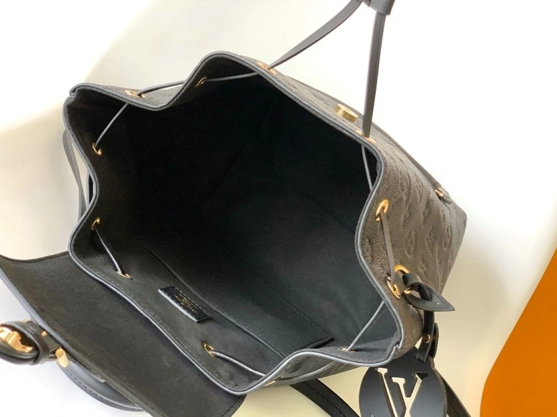Vibrant LX Backpacks 7569