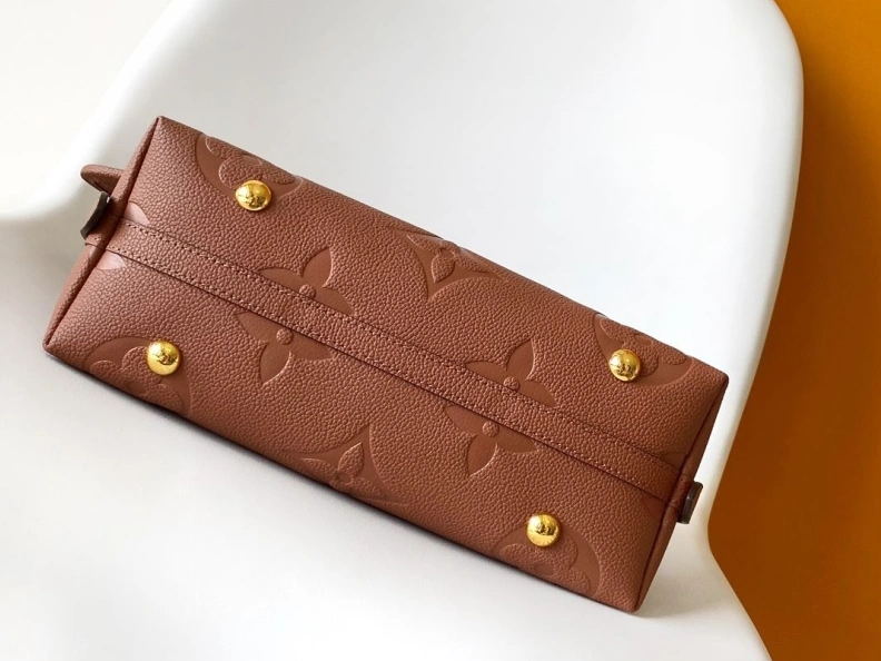 HighQuality LX Top Handle Bags 6920