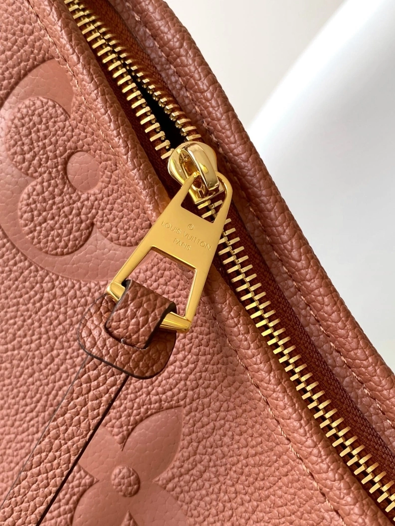 HighQuality LX Top Handle Bags 6920