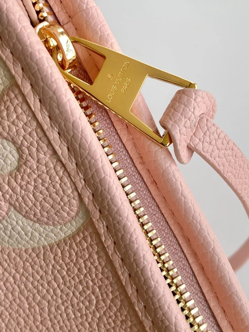 LX Top Handle Bags Trendsetting 6914