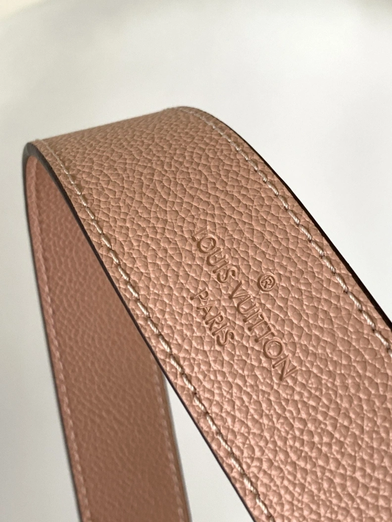 Sleek LX Top Handle Bags 6918