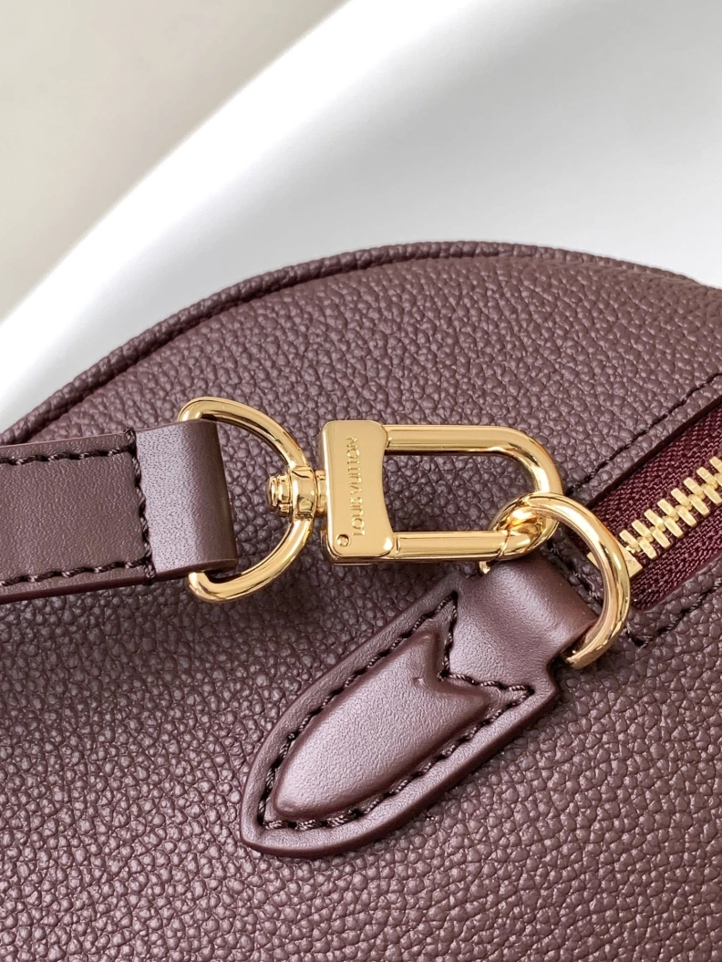 LX Speedy Bags Functional 7001
