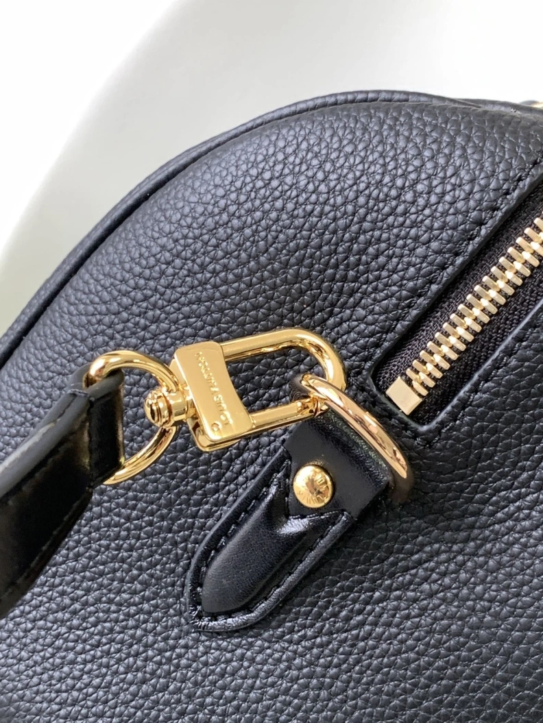 WellDesigned LX Speedy Bags 7000