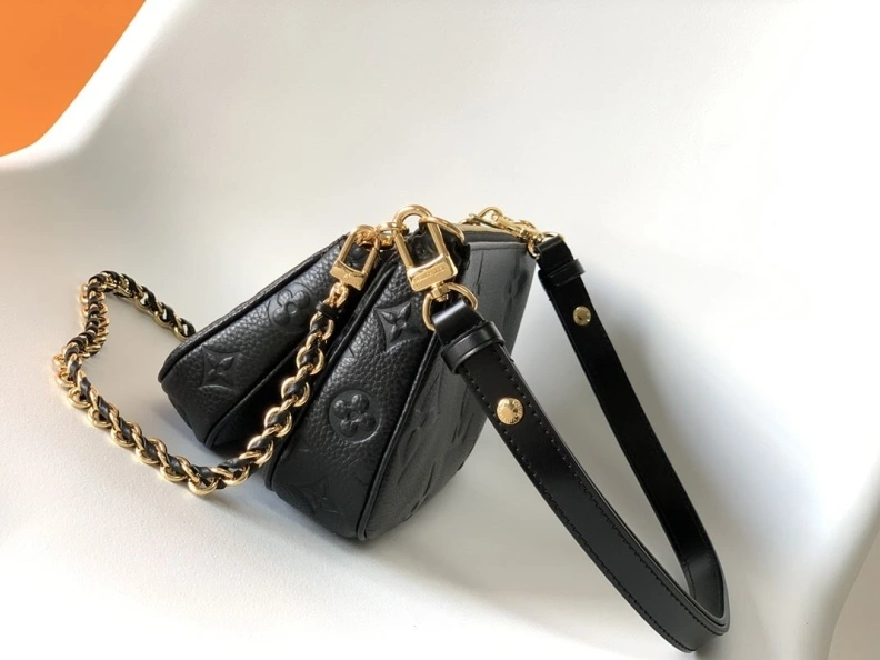 UrbanStyle LX Satchel Bags 7268