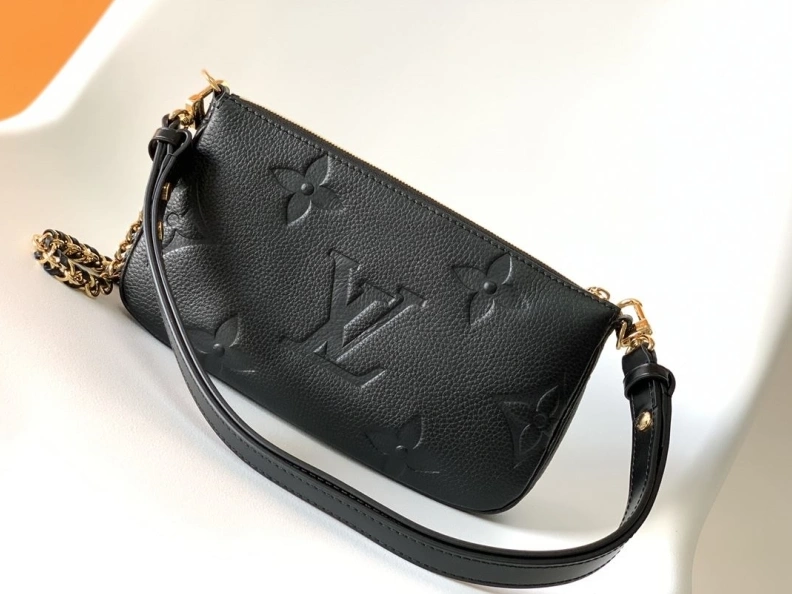 UrbanStyle LX Satchel Bags 7268