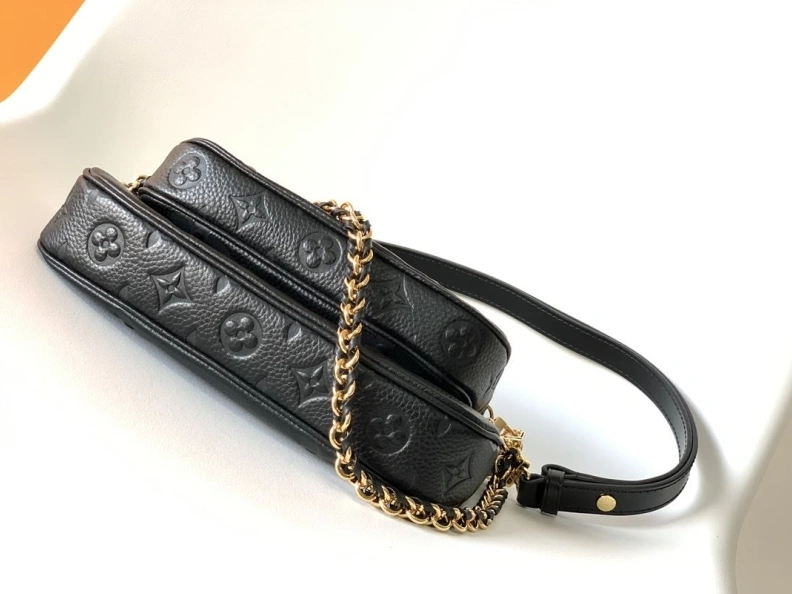 UrbanStyle LX Satchel Bags 7268