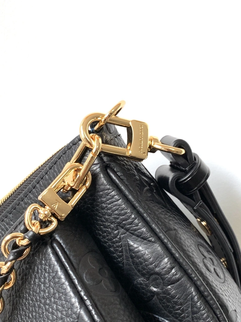 UrbanStyle LX Satchel Bags 7268