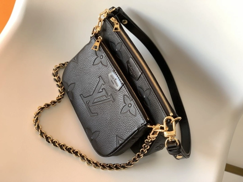 UrbanStyle LX Satchel Bags 7268