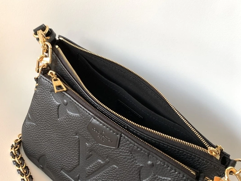 UrbanStyle LX Satchel Bags 7268