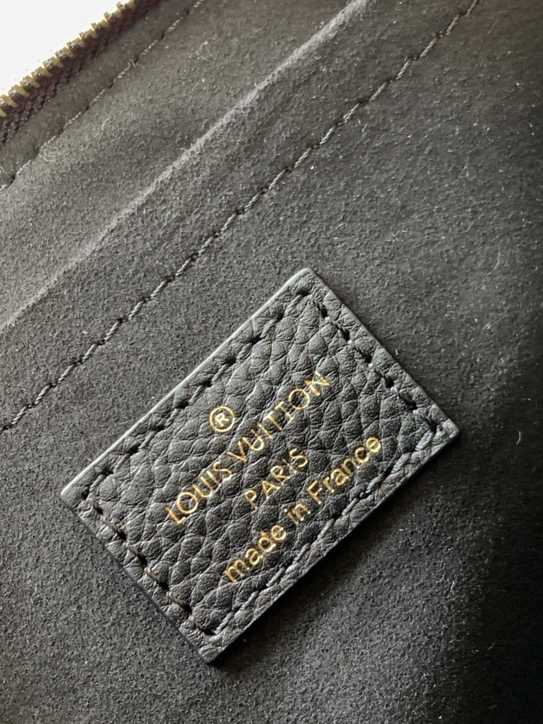 UrbanStyle LX Satchel Bags 7268