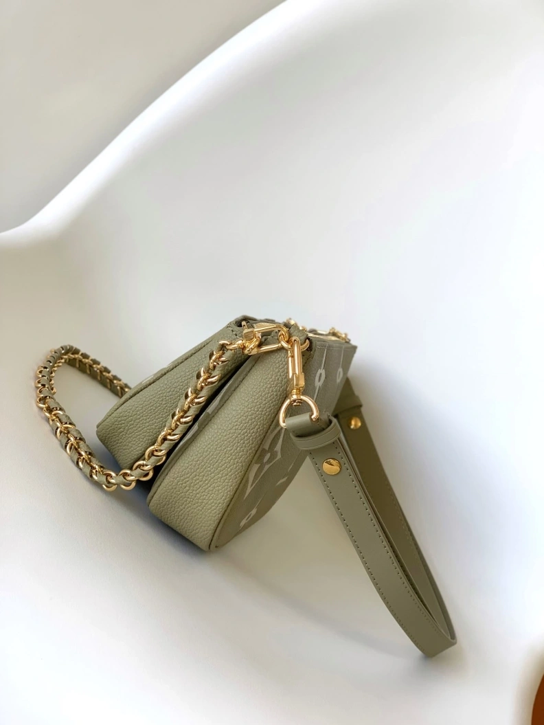 LX Satchel Bags BestValue 7258