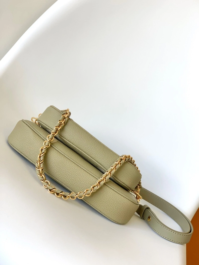 LX Satchel Bags BestValue 7258