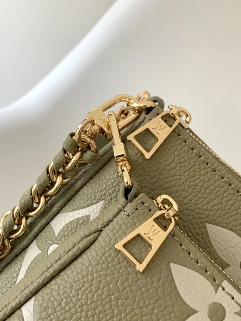 LX Satchel Bags BestValue 7258