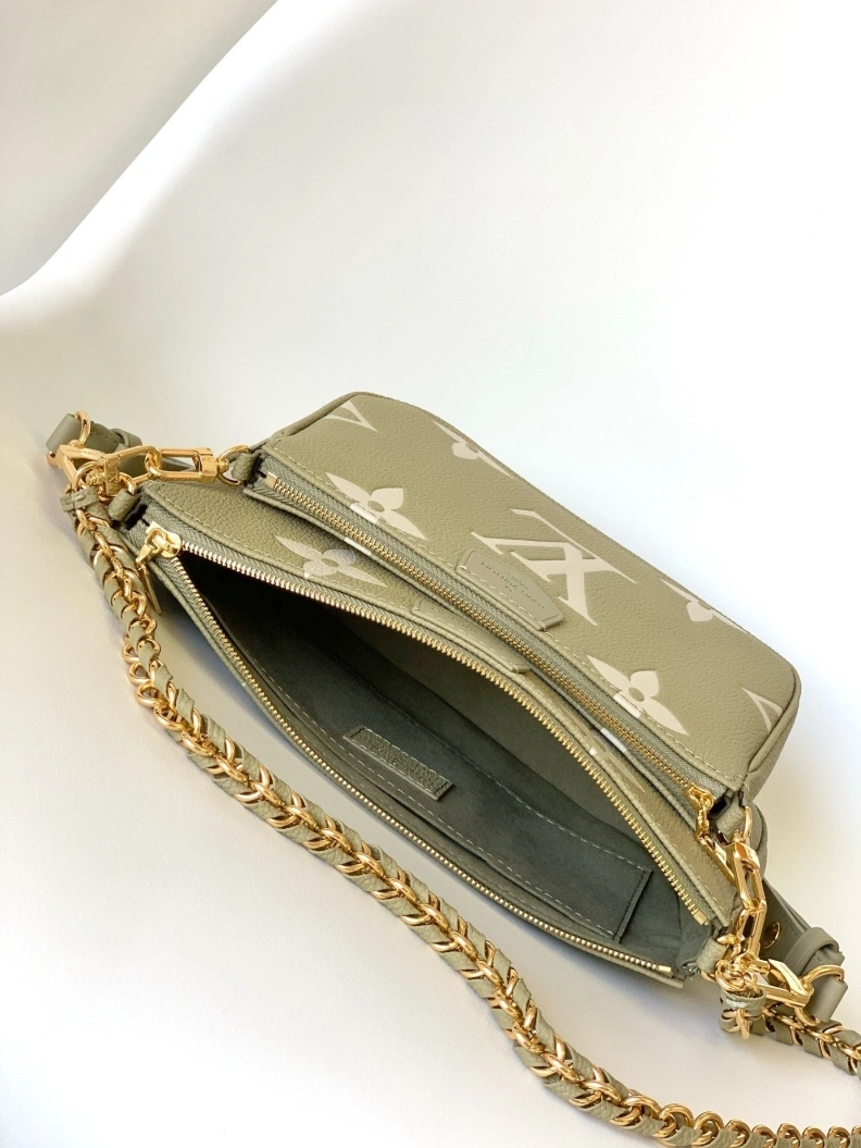LX Satchel Bags BestValue 7258