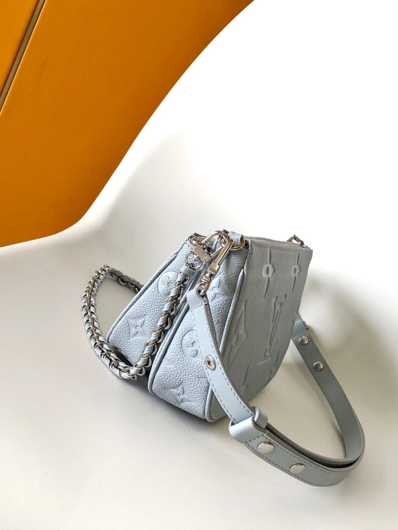 DailyWear LX Satchel Bags 7265