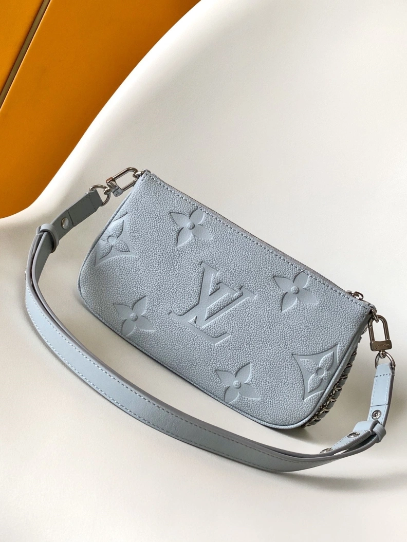 DailyWear LX Satchel Bags 7265
