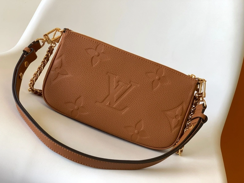Bright LX Satchel Bags 7261