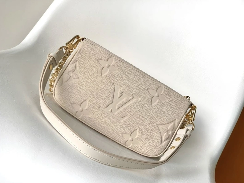 LX Satchel Bags Affordable 7257