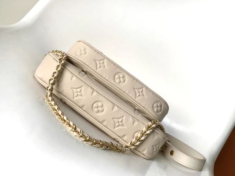 LX Satchel Bags Affordable 7257