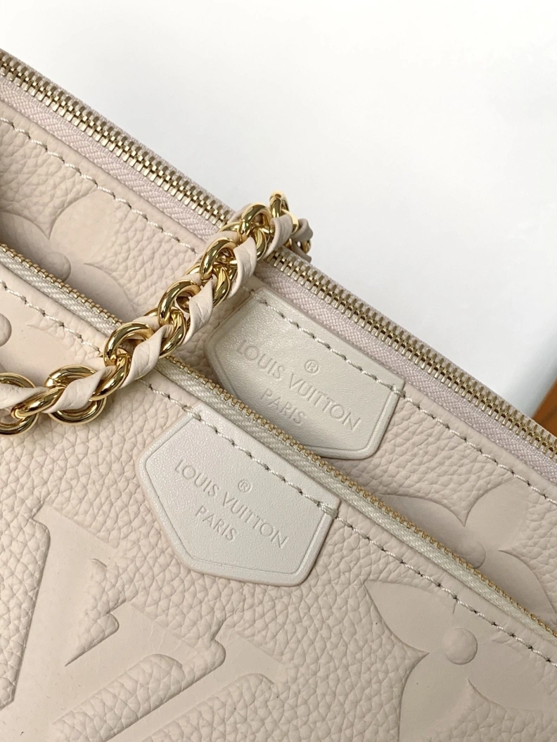 LX Satchel Bags Affordable 7257