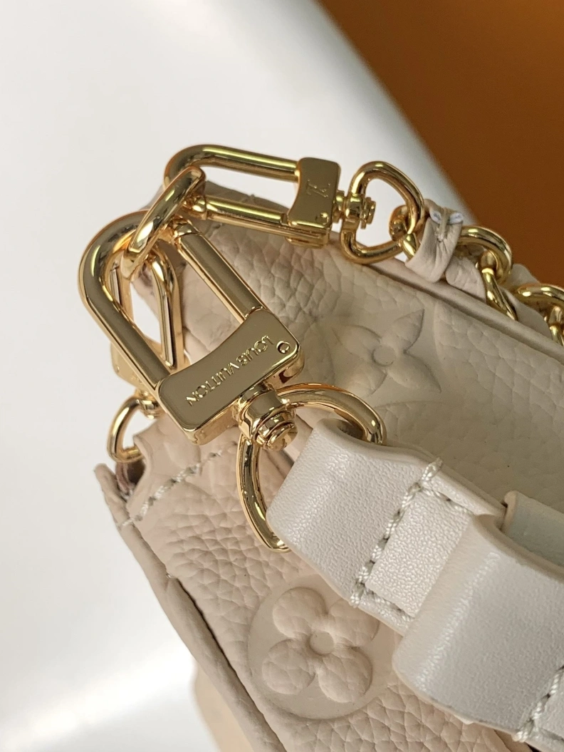 LX Satchel Bags Affordable 7257