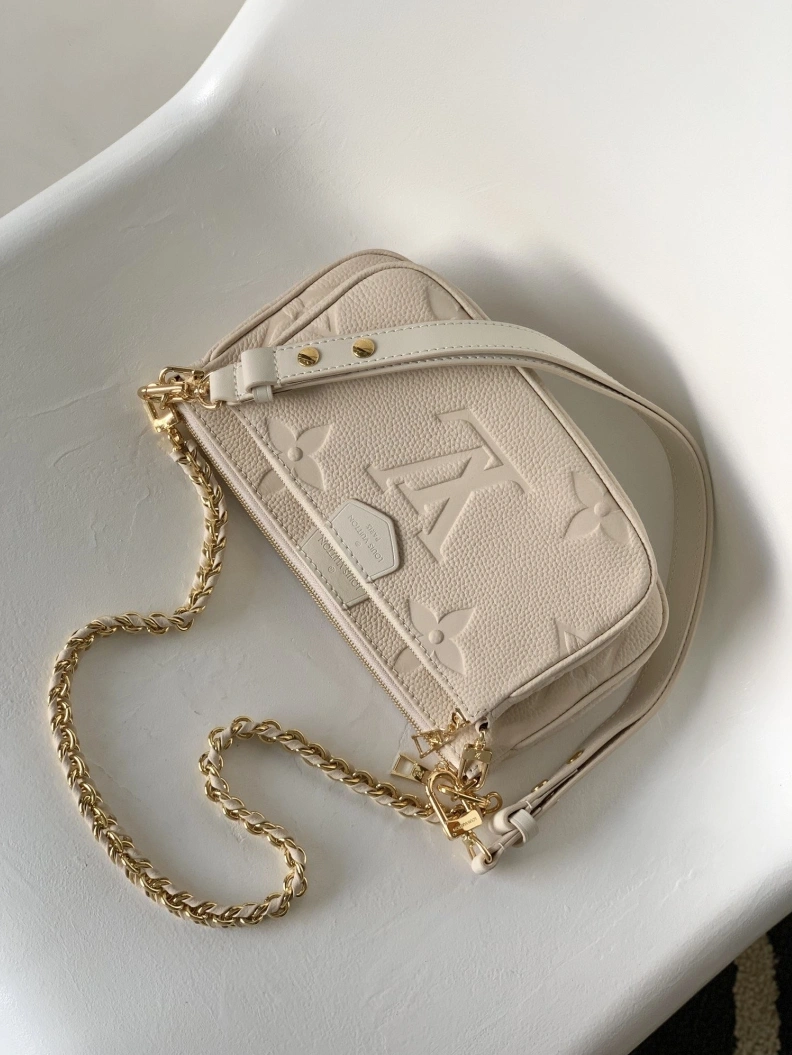 LX Satchel Bags Affordable 7257