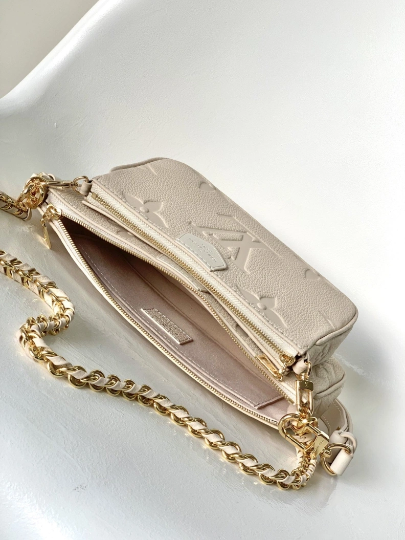 LX Satchel Bags Affordable 7257