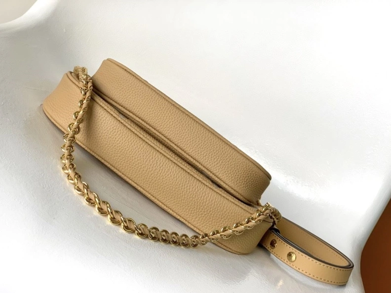 LX Satchel Bags Breathable 7271