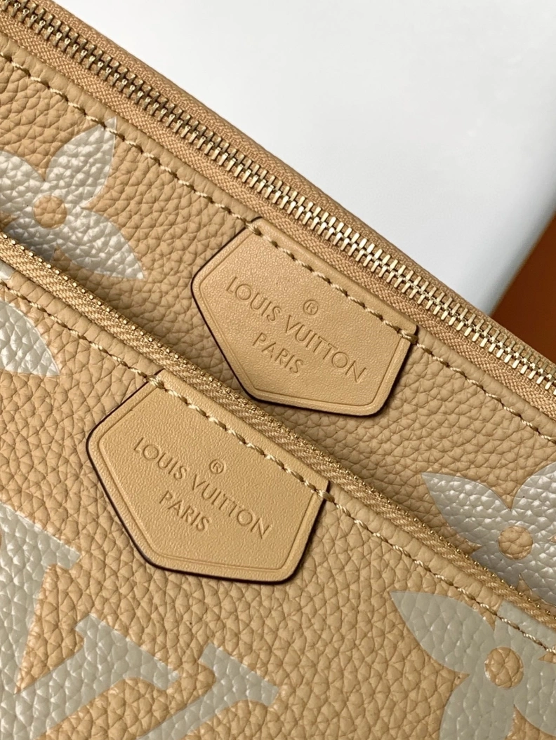 LX Satchel Bags Breathable 7271